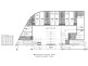LOT 339/ 3 – 5 Exeter Way, Caloundra West QLD 4551