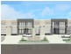 LOT 339/ 3 – 5 Exeter Way, Caloundra West QLD 4551