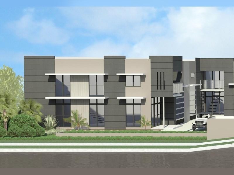 LOT 339/ 3 – 5 Exeter Way, Caloundra West QLD 4551
