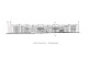 LOT 340/ 3 – 5 Exeter Way, Caloundra West QLD 4551