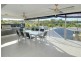 10 Lotte Place, Caloundra West QLD 4551