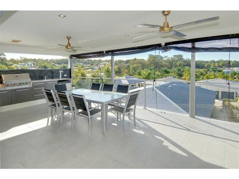 10 Lotte Place, Caloundra West QLD 4551