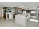 10 Lotte Place, Caloundra West QLD 4551