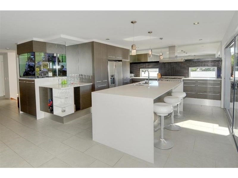 10 Lotte Place, Caloundra West QLD 4551