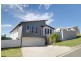 10 Lotte Place, Caloundra West QLD 4551