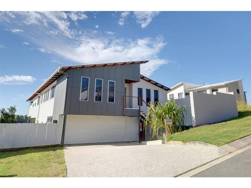 10 Lotte Place, Caloundra West QLD 4551