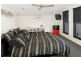 10 Lotte Place, Caloundra West QLD 4551