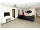 10 Lotte Place, Caloundra West QLD 4551