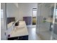 10 Lotte Place, Caloundra West QLD 4551