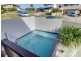 10 Lotte Place, Caloundra West QLD 4551