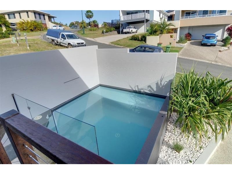 10 Lotte Place, Caloundra West QLD 4551
