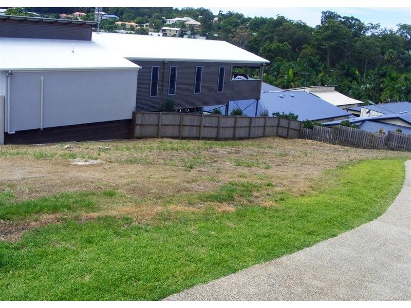 Caloundra West QLD 4551