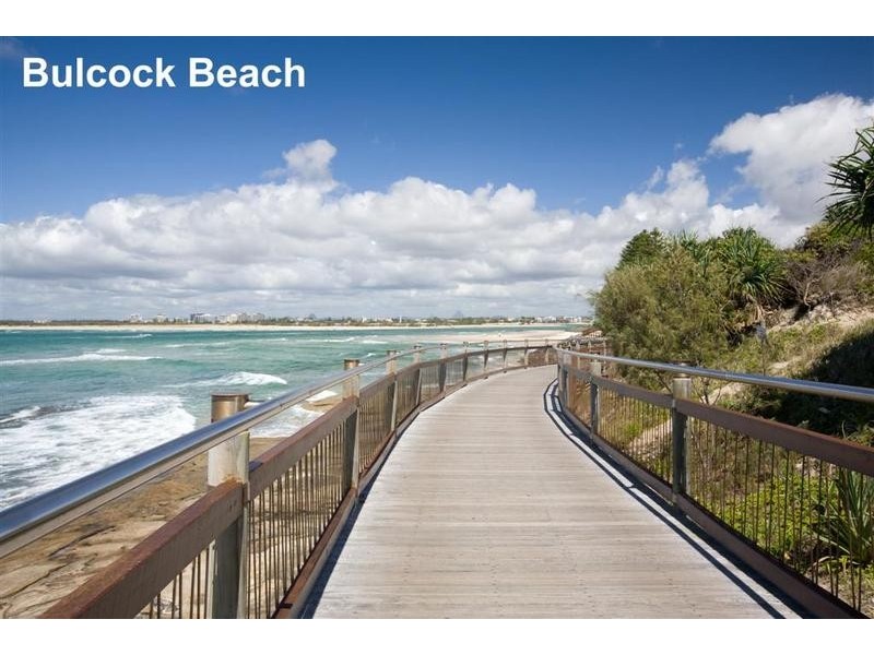 Caloundra West QLD 4551