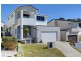 Caloundra West QLD 4551
