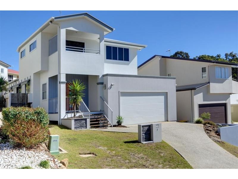 Caloundra West QLD 4551