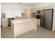 Caloundra West QLD 4551