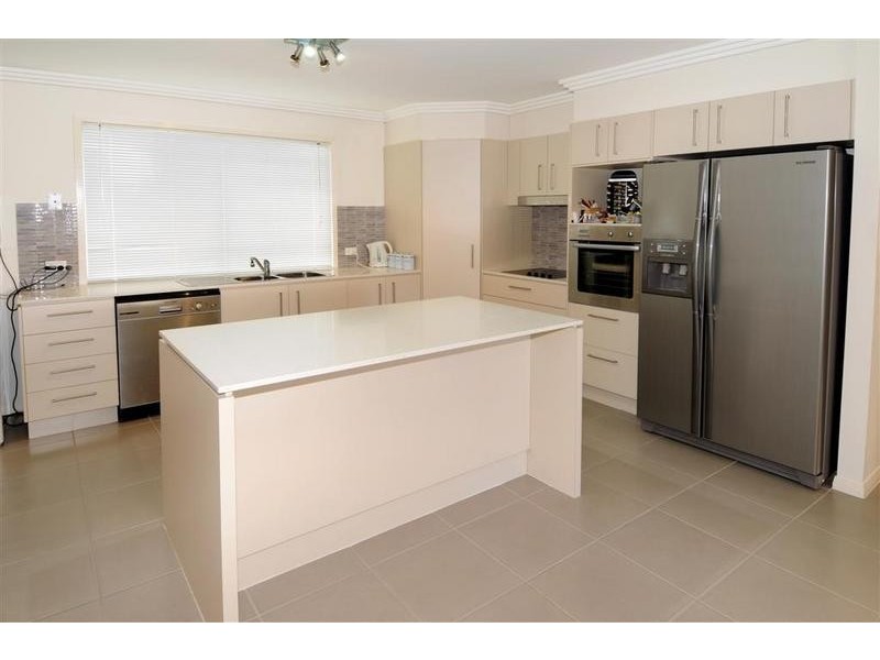 Caloundra West QLD 4551