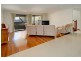 Caloundra West QLD 4551