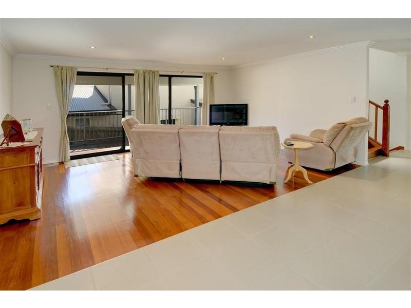 Caloundra West QLD 4551