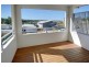 Caloundra West QLD 4551
