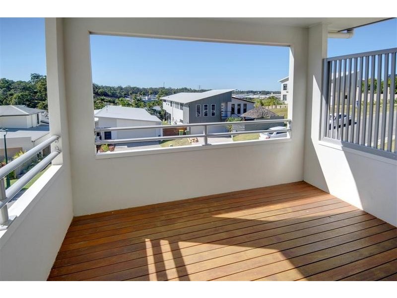 Caloundra West QLD 4551
