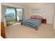Caloundra West QLD 4551