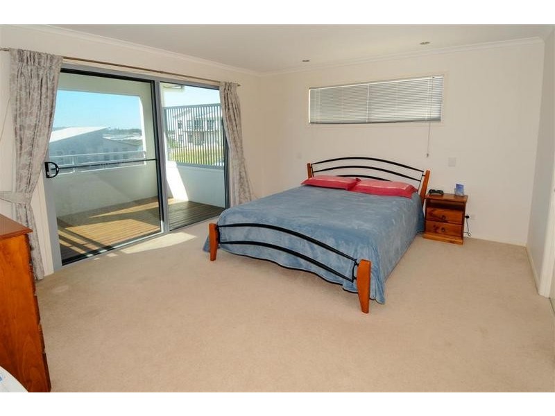 Caloundra West QLD 4551