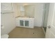 Caloundra West QLD 4551