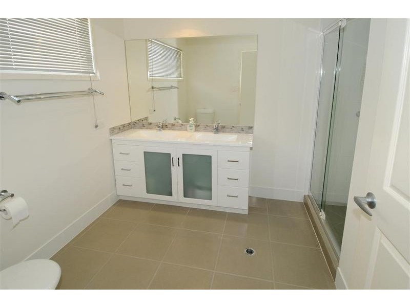 Caloundra West QLD 4551