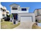 Caloundra West QLD 4551