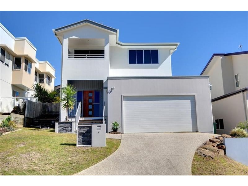 Caloundra West QLD 4551