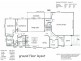 Caloundra West QLD 4551