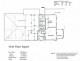Caloundra West QLD 4551