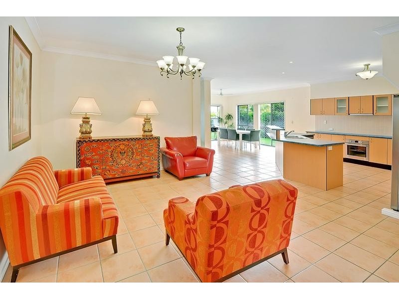 3 Ludwig Court, Pelican Waters QLD 4551