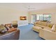 3 Ludwig Court, Pelican Waters QLD 4551