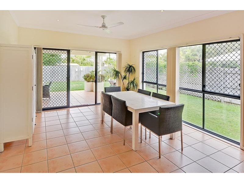 3 Ludwig Court, Pelican Waters QLD 4551