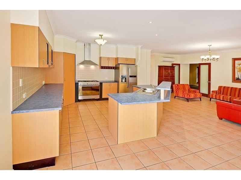 3 Ludwig Court, Pelican Waters QLD 4551
