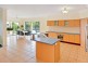 3 Ludwig Court, Pelican Waters QLD 4551