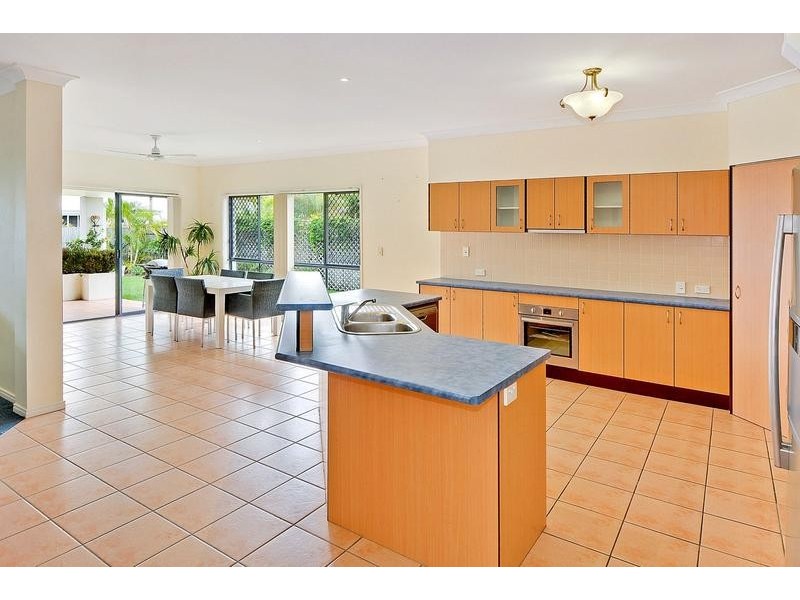 3 Ludwig Court, Pelican Waters QLD 4551