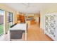 3 Ludwig Court, Pelican Waters QLD 4551
