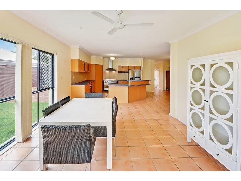 3 Ludwig Court, Pelican Waters QLD 4551