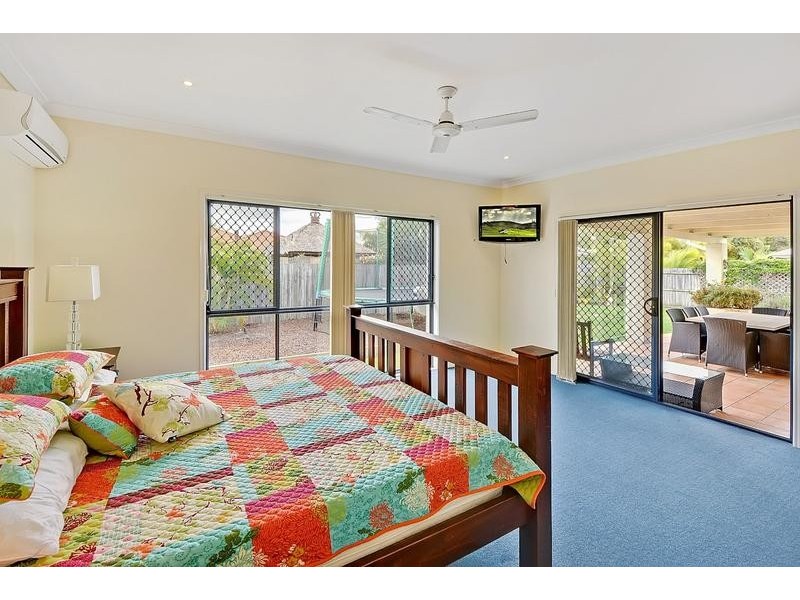 3 Ludwig Court, Pelican Waters QLD 4551