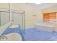 3 Ludwig Court, Pelican Waters QLD 4551