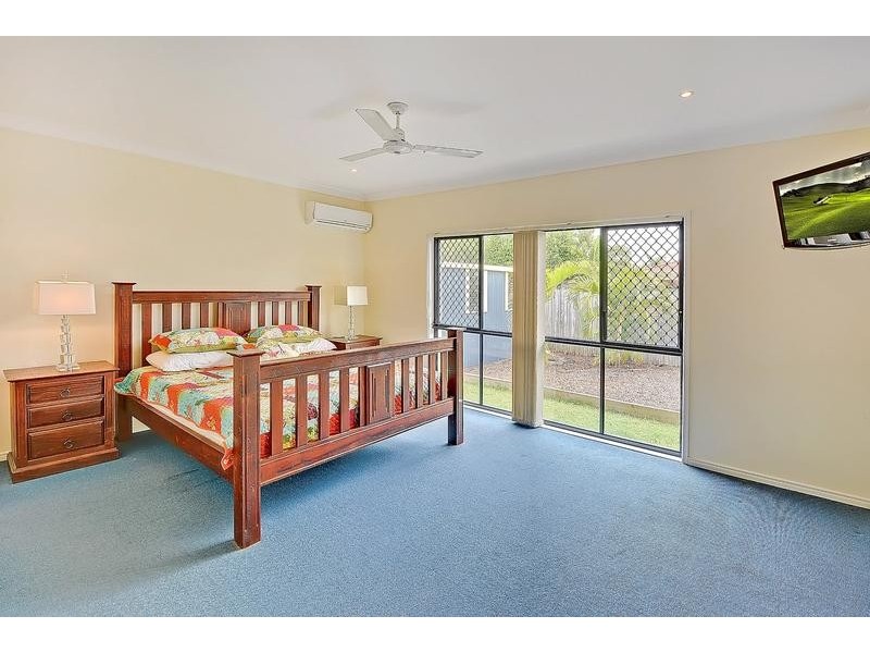 3 Ludwig Court, Pelican Waters QLD 4551