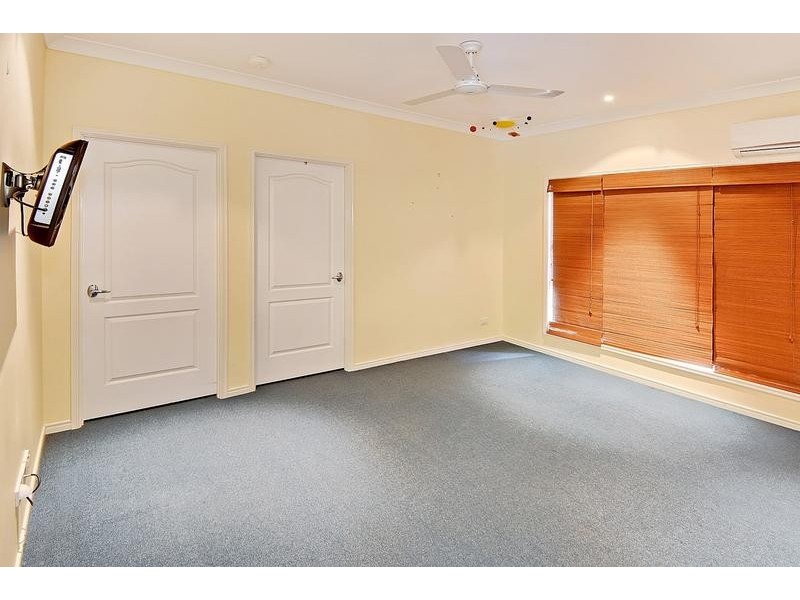 3 Ludwig Court, Pelican Waters QLD 4551