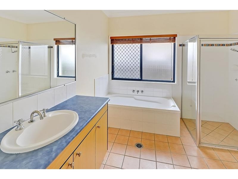 3 Ludwig Court, Pelican Waters QLD 4551