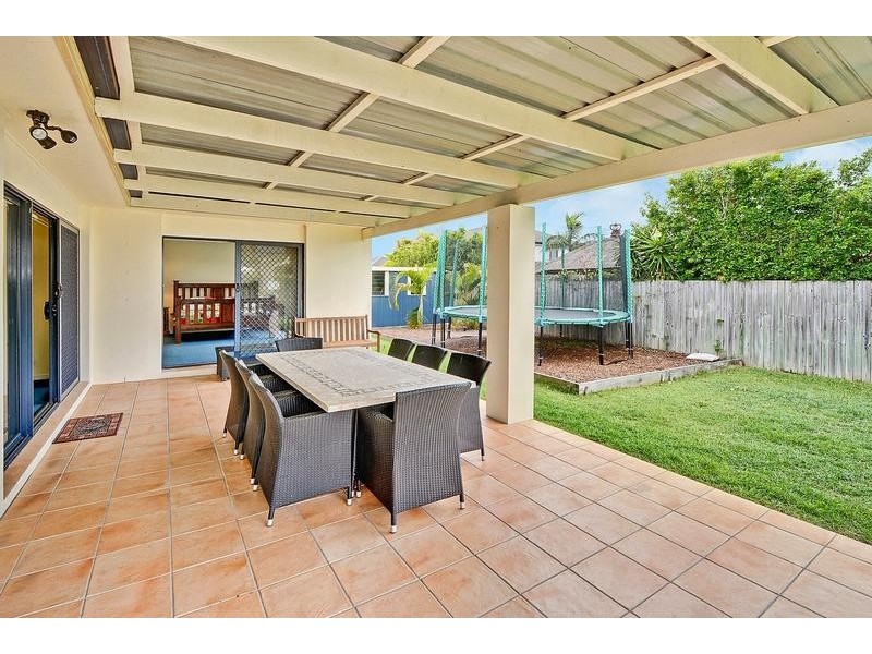 3 Ludwig Court, Pelican Waters QLD 4551