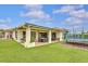 3 Ludwig Court, Pelican Waters QLD 4551