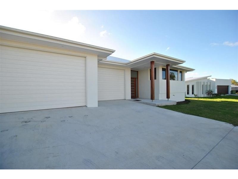 7 Macaranga Court, Meridan Plains QLD 4551