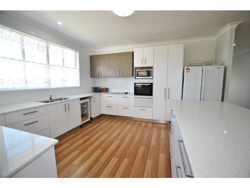 7 Macaranga Court, Meridan Plains QLD 4551